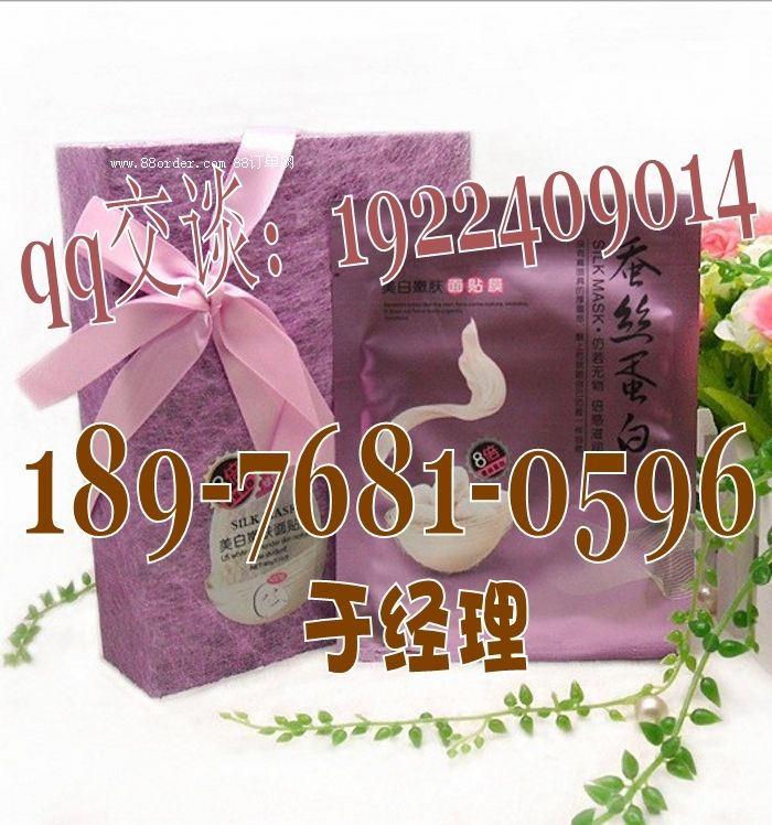 �Q�z�ӹ��S|�Q�z��Ĥ���ӹ�