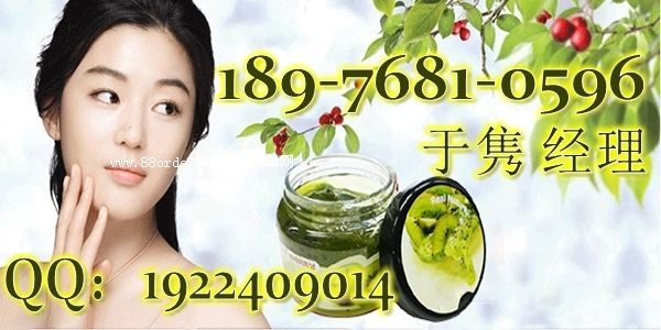 �o�wƷOEM|������ĤOEM�N��