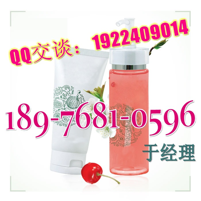 ��ͯ�o(h��)�wƷ���ӹ�