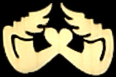 �ݱ�ֲ���o�wƷ�ӹ�