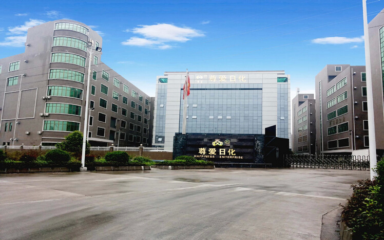 �Ŷ�������Ĥ���ӹ�