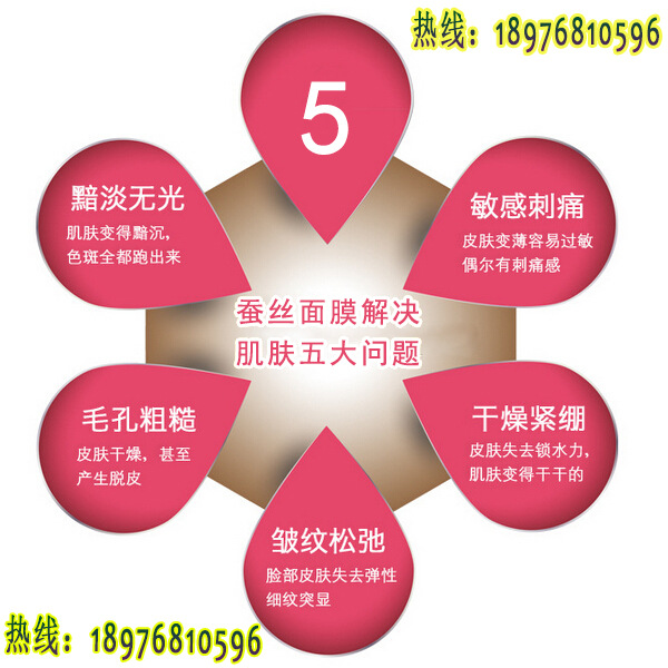 �Q�z��Ĥ����