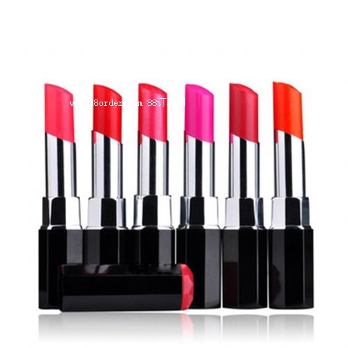 �ʊy�׺�oem|�V�ݻ��yƷ�׺�oem�S��