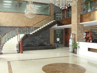 ���S(ch��ng)9