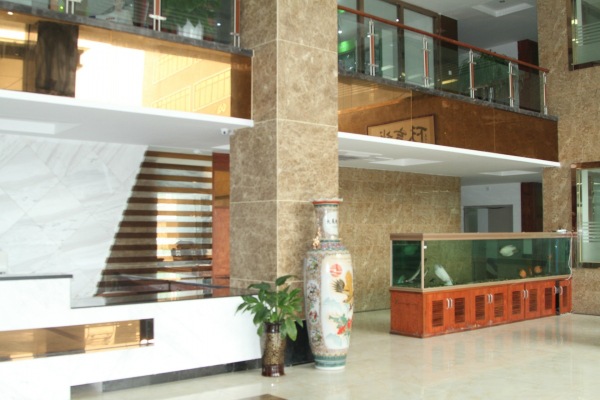 ���S(ch��ng)10