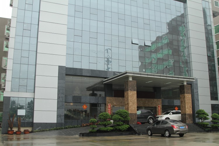 �ʊyoem���ӹ�