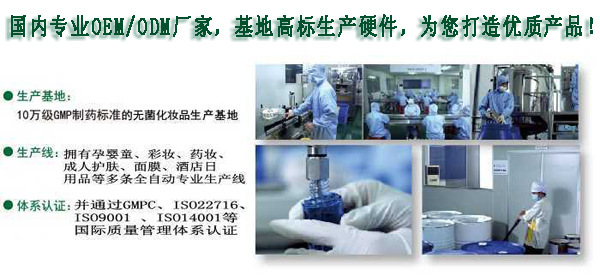 ���a(ch��n)��(y��u)��(sh��)