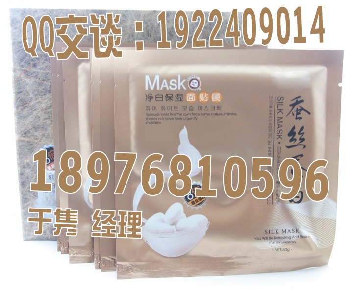 �Q�z��Ĥ���ӹ�