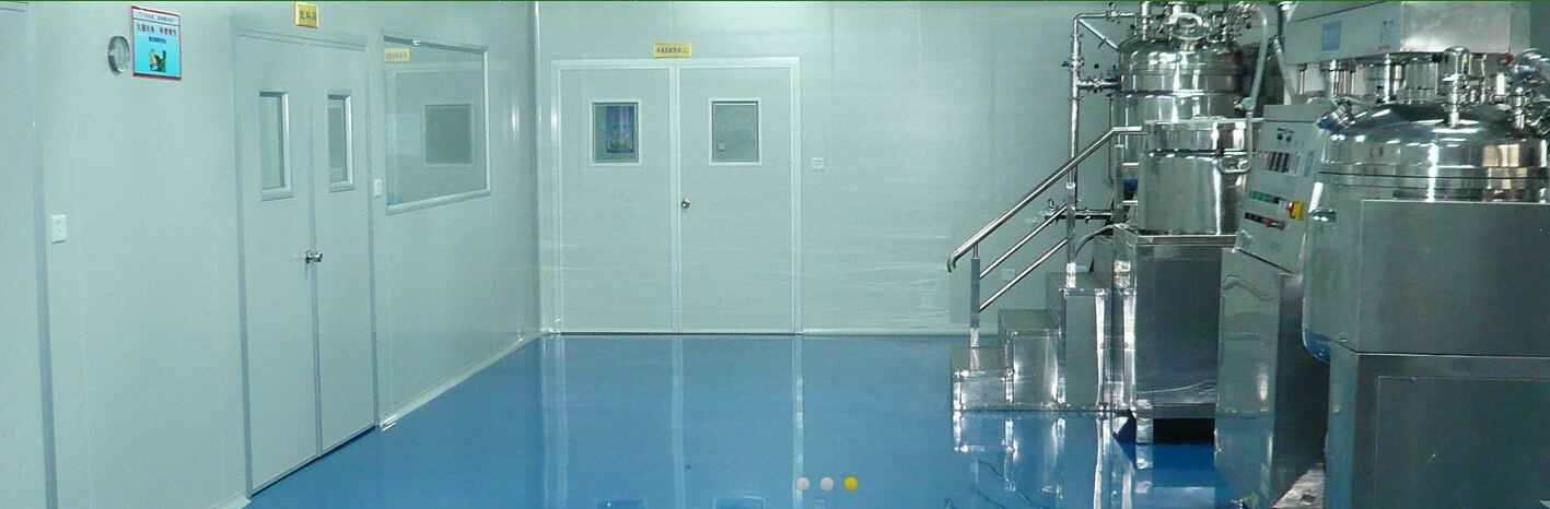 �Q�z��Ĥ���ӹ�