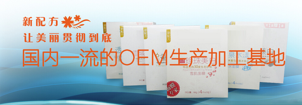 �Q�z��Ĥ���ӹ�