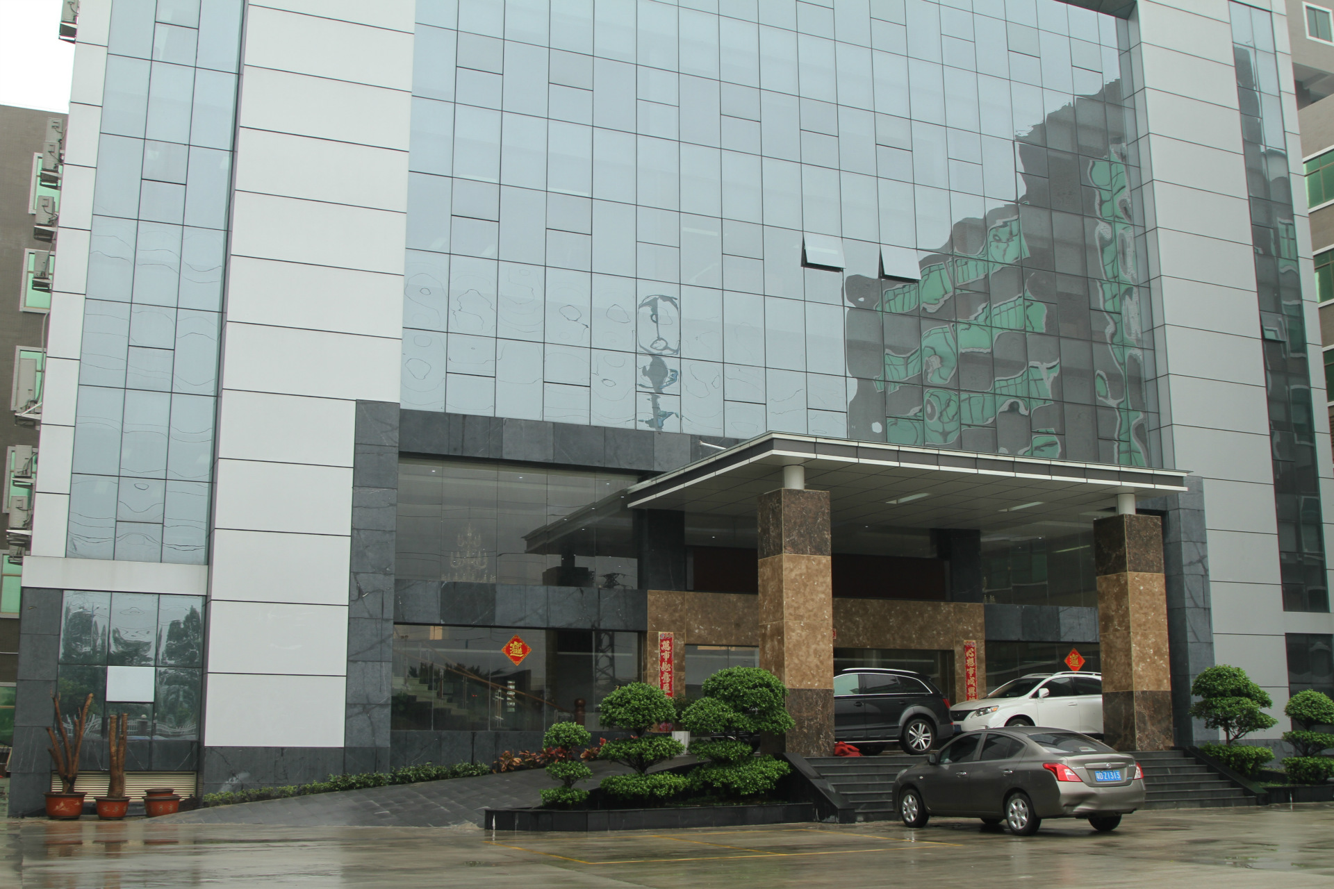 �Ћ����o�wƷ���ӹ�