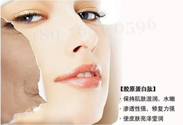 ΁ţ�Q�z��Ĥoem���ӹ�