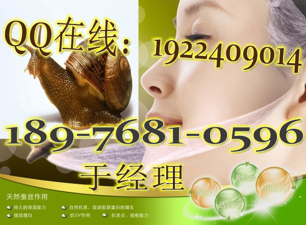 ΁ţ�Q�z��Ĥoem���ӹ�