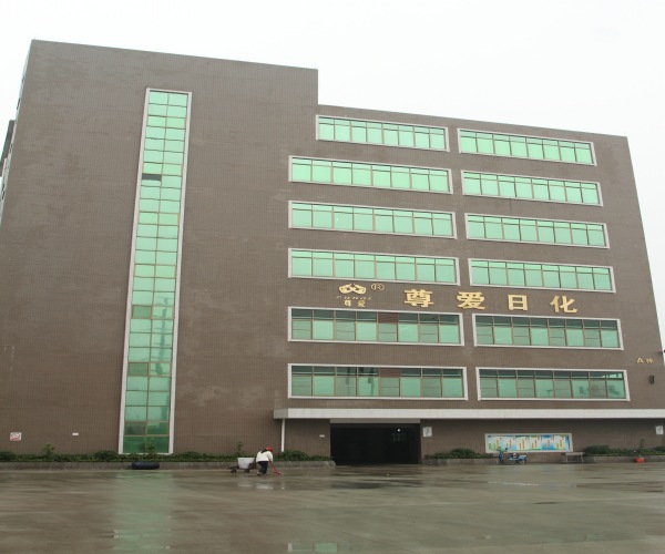 �ݱ�ֲ���o(h��)�wƷ�ӹ�