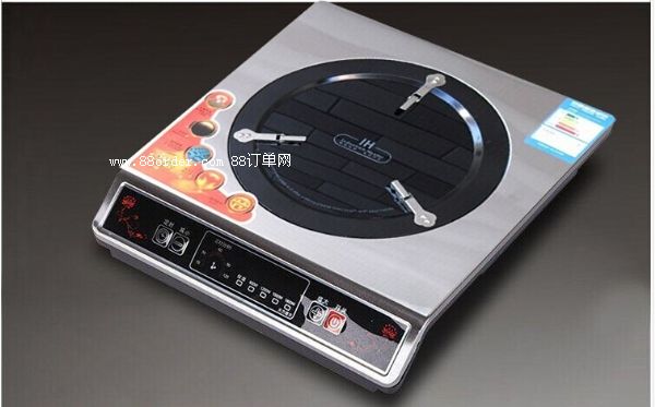 禮品超能灶 展銷會專供產(chǎn)品 升級版電磁爐便宜批發(fā)