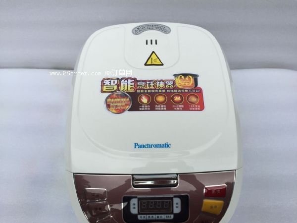 ����panchromatic����������������5L���r(sh��)�A(y��)�s