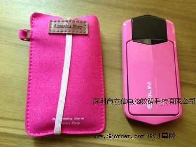 �����W��������TR150����ɫ���l(f��)����QQ76350652