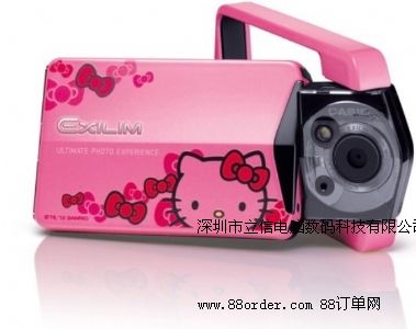 �����WTR150KITTY�؃r(ji��)���N��QQ76350652