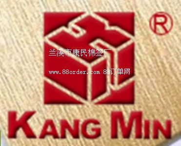 �mϪ�п����޺��S