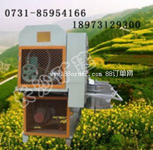 �๦��ե�͙C