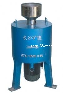 �����x���^�V�C