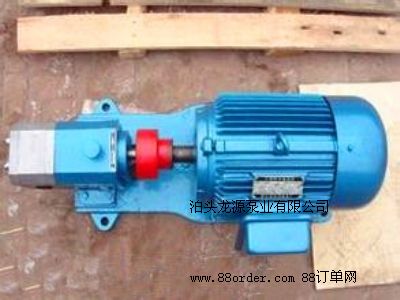 ����FXA-FXB��ϵ�в��P��❙���X݆��