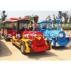 �B�Ƹ��Ё���C(j��)е�������޹�˾���ַֹ�˾