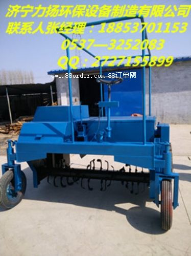 ʡ�rʡ������ʽ���ƙC(j��)