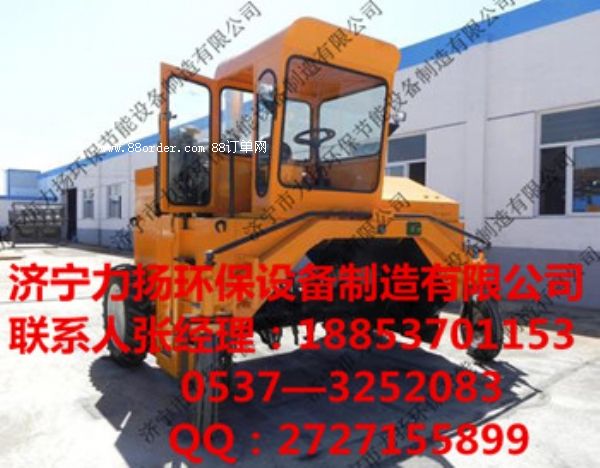 �u�S����ʽ�����C(j��)