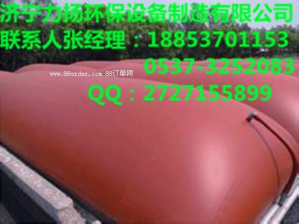 ���N(xi��o)ܛ�w�Ӛ�����t���Ӛ��