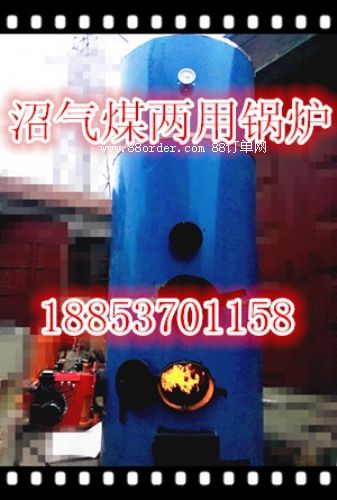 ����(y��ng)���֭h(hu��n)���Ӛ�偠t����ů偠t�x�ͼ��r(ji��)��