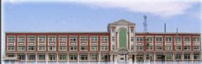 �|ꖺ�D̼�������޹�˾