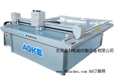 ���伈�д�әC(j��)