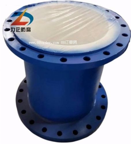 �ܵ��r�ķ���;