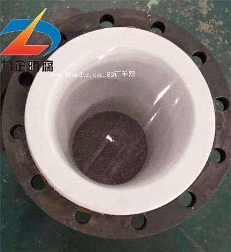 ̼��r��PP��