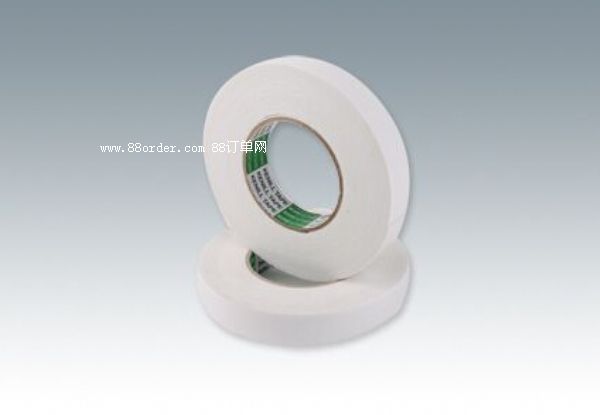 超粘油性雙面膠 油性加粘雙面膠