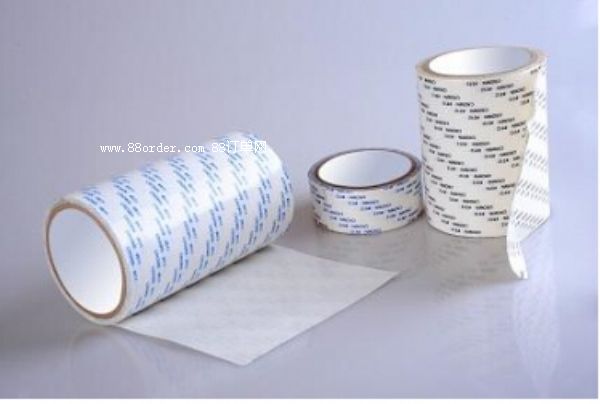 �ʹ�DS611�p���z �ʹ��͸ߜ�611�p���z