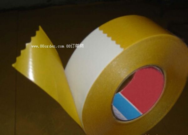 �S����ɫ�p���z PVC��ճ�p���z