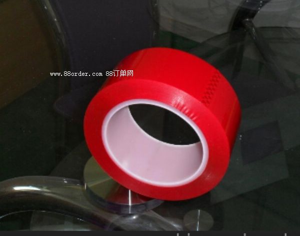 �ߜ��x�ͼ����g�z�� ���g�x�ͼ��z��