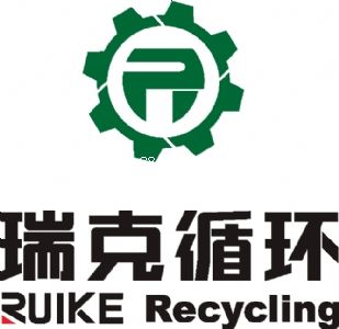 ������ѭ�h(hu��n)���ÿƼ����޹�˾