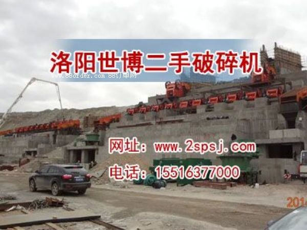 ����PFB����ʽ����C(j��)