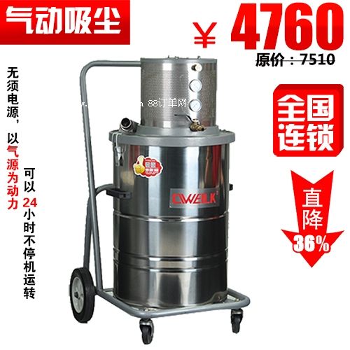 �����õĴ��ʲ��P䓹��I(y��)���m����ô�� ����t��