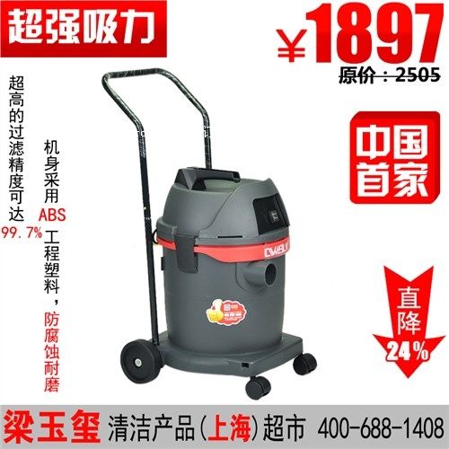 ͨӍ�O(sh��)��S�^�V���ȘO�߹��I(y��)���m�������I�K�� ����t��