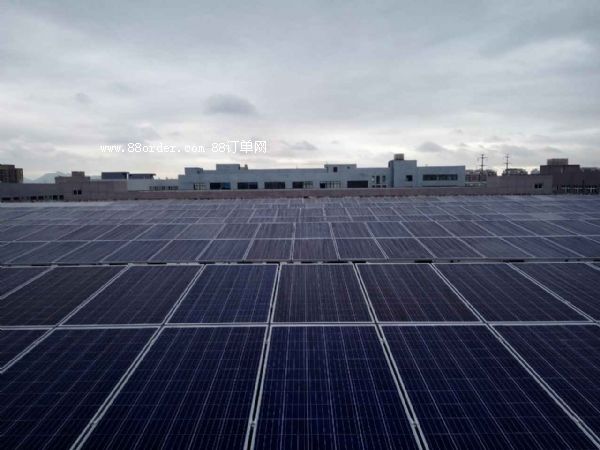 ����R̫��ܰl(f��)�epcһվʽ��������