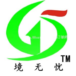 ���ݵ�ԁ�h(hu��n)���Ƽ����޹�˾