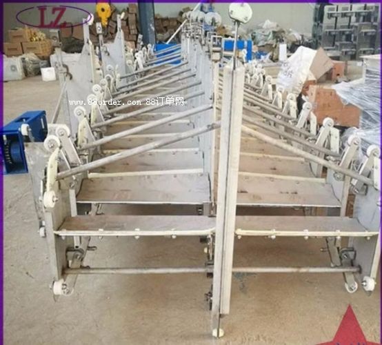 ���P��Ԅ�(d��ng)�μS�C(j��)