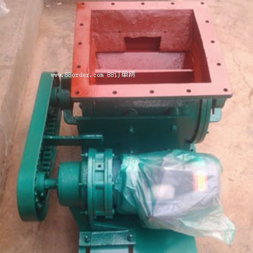 ����-Aж����