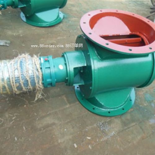 ����-B��ж����