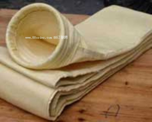 ����˹���m����