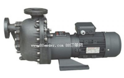 ��ُ(g��u)���ϴ�����